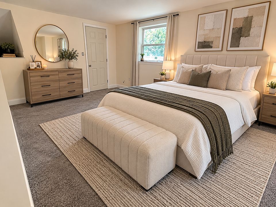 1st image of 60R Jasper St #1