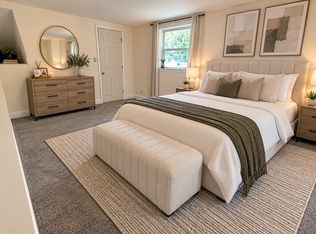 60R Jasper St #1, Saugus, MA 01906