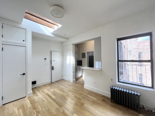 35 Bedford St APT 28