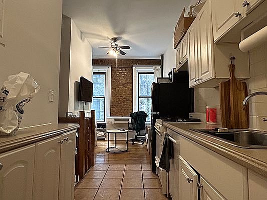 67 E 2nd St APT 6 New York NY 10003 Zillow