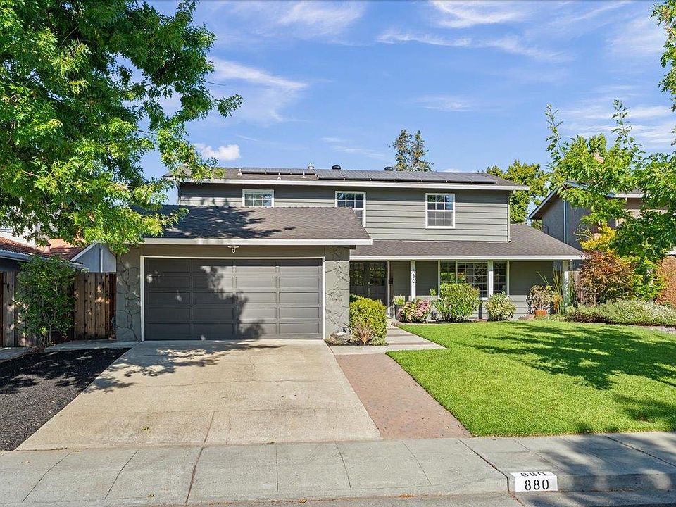 1st image of 880 Savory Dr