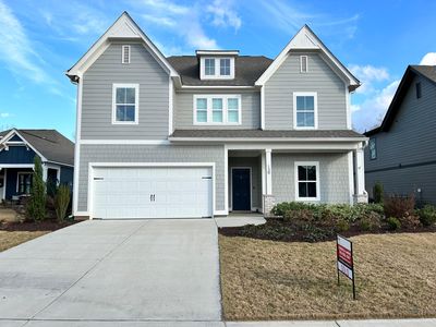 139 Northern Flicker Dr, Auburn, AL, 36832