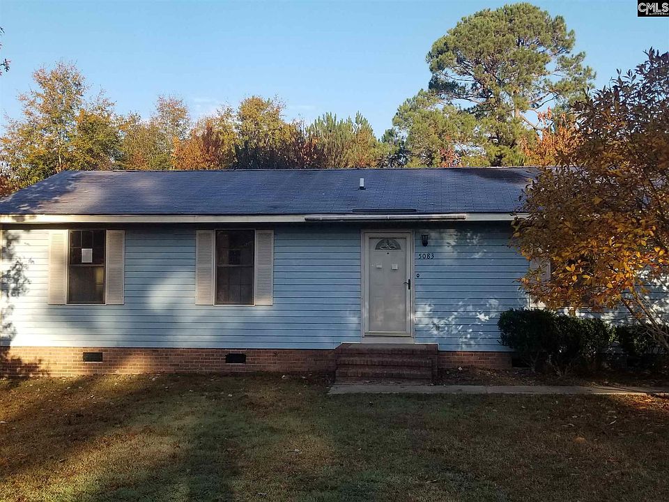 1st image of 5083 Coburg Ln