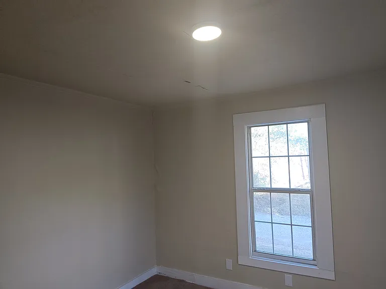 1107 Cabot St #2 — Photo 4