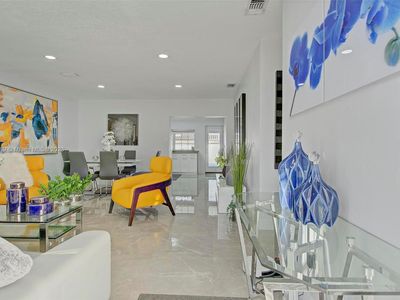 8341 NW 177th St, Hialeah, FL, 33015