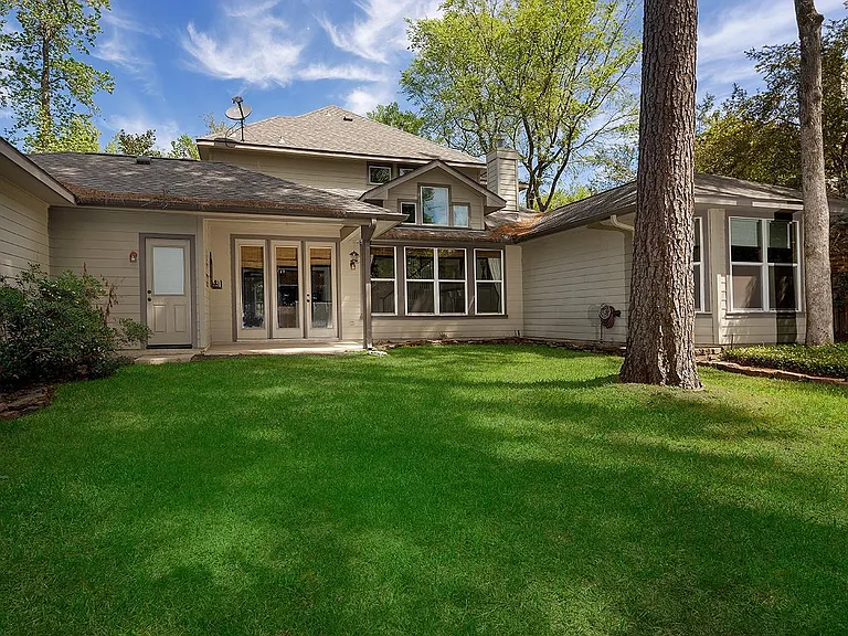 54 S Longsford Cir — Photo 29