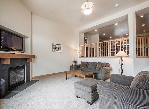 5th image of 5667 Oslo Ln #T173