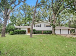 21257 S 79th Ave, Frankfort, IL 60423