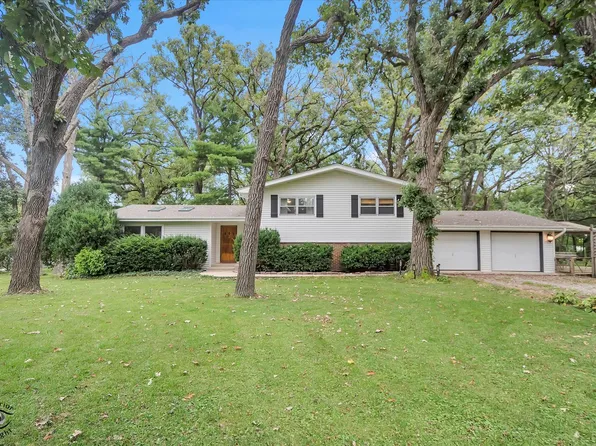 21257 S 79th Ave, Frankfort, IL 60423