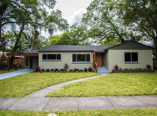 40 W Harding St, Orlando, FL 32806