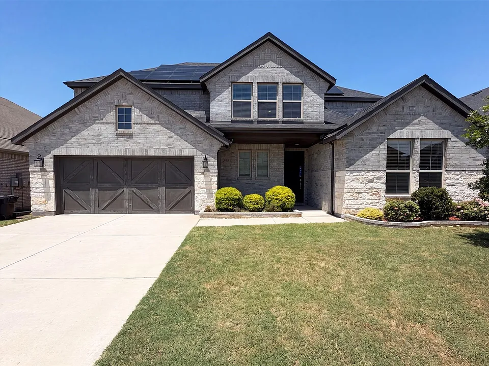 1205 Whistling Dove Dr