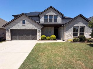 1205 Whistling Dove Dr, Argyle, TX 75068