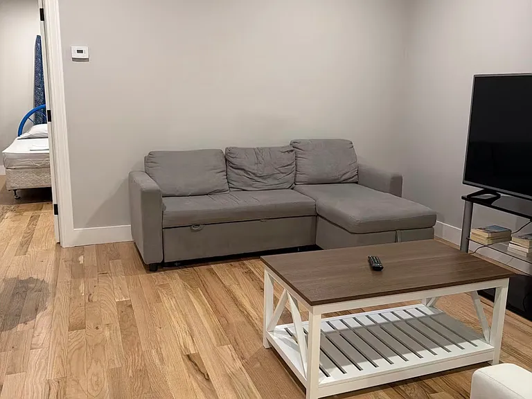 80 Trenton St #1 — Photo 6
