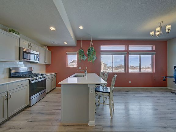 5th image of 11140 Feliz Way