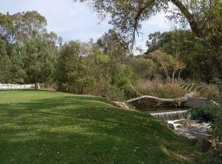 3015 Wildflower Dr #1, Encinitas, CA 92024