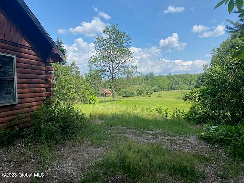 4th image of 664 Goodman Rd Road