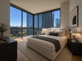 277 Gold St APT 12J, Brooklyn, NY 11201