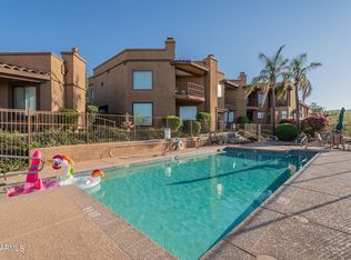15826 E Sunflower Dr UNIT 2, Fountain Hills, AZ 85268