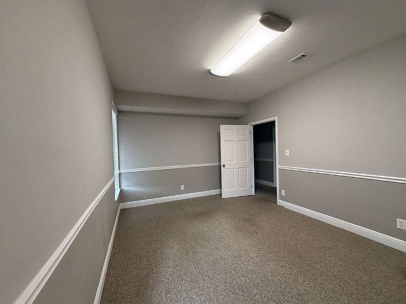 3rd image of 4300 Bayou Blvd Suite 7