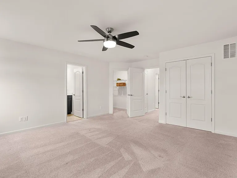 7732 Rearden Ct — Photo 25