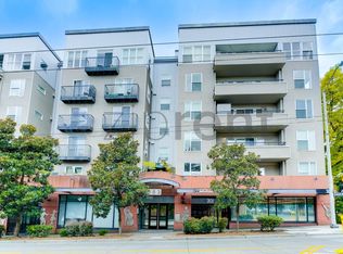 303 23rd Ave S APT 501, Seattle, WA 98144