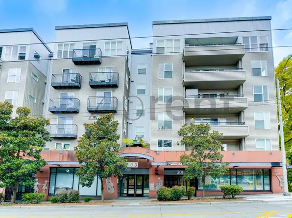 303 23rd Ave S APT 501, Seattle, WA 98144
