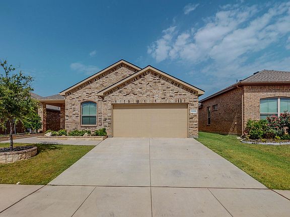 3rd image of 10309 Burtrum Dr