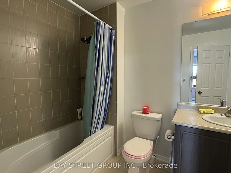 7889 Buckeye Cres — Photo 23
