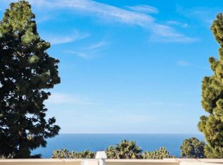 2420 Torrey Pines Rd UNIT A303, La Jolla, CA 92037