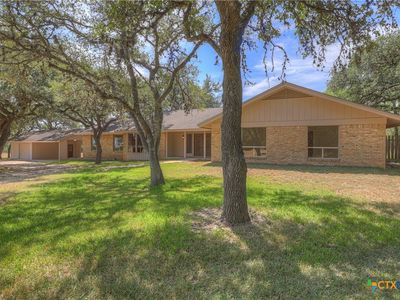 909 Palomino Ln, San Marcos, TX, 78666