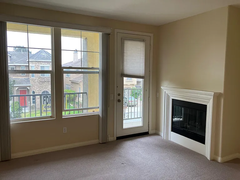 1721 S Hill Rd #203 — Photo 6