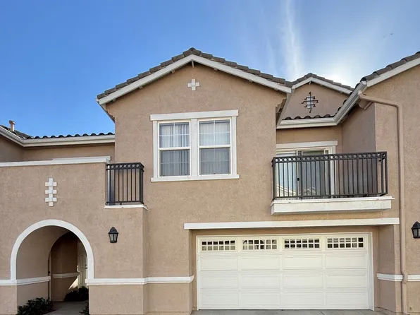 11450 Church St APT 64, Rancho Cucamonga, CA 91730