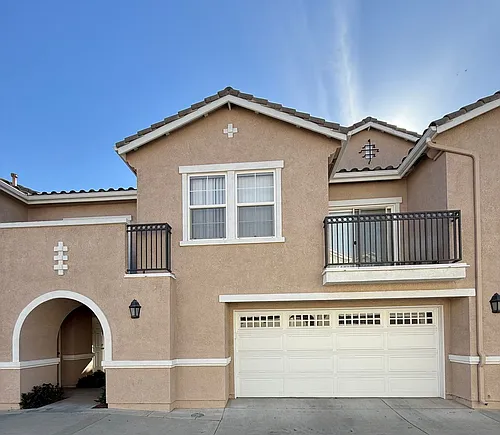 11450 Church St #64 Photo 1