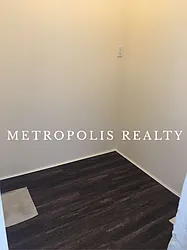 Rented by Metropolis International Realty Inc.