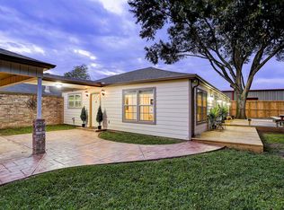 3606 Kingsman Dr, Houston, TX 77082