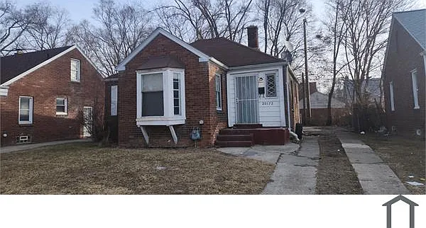 20172 Gallagher St