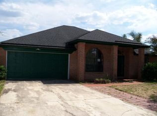 359 Sandy Bottom Ct, Orange Park, FL 32073