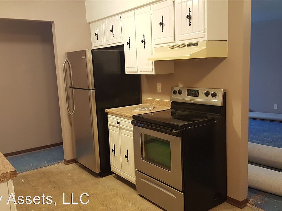 1st image of 2905 Park Terrace Dr #_10