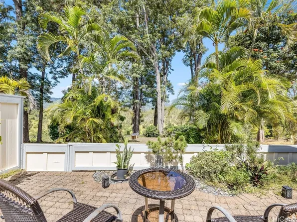 95-195 Waioleka St APT 53, Mililani, HI 96789