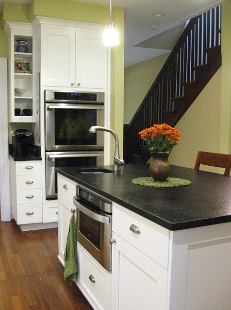 2nd image of 1424 A St SE