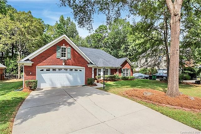 1st image of 3306 Bon Rea Dr