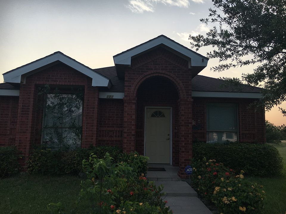 1st image of 23826 Southfork Cir