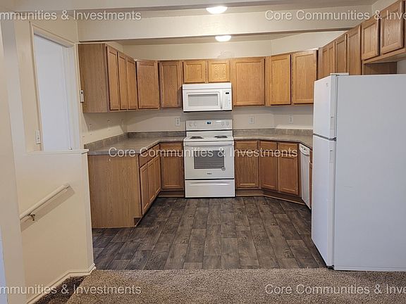 3rd image of 10679 S 2200 W #4A