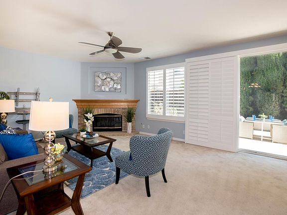 4th image of 3106 Mattique Dr