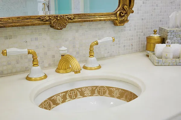 Sold by Brown Harris Stevens | media 12