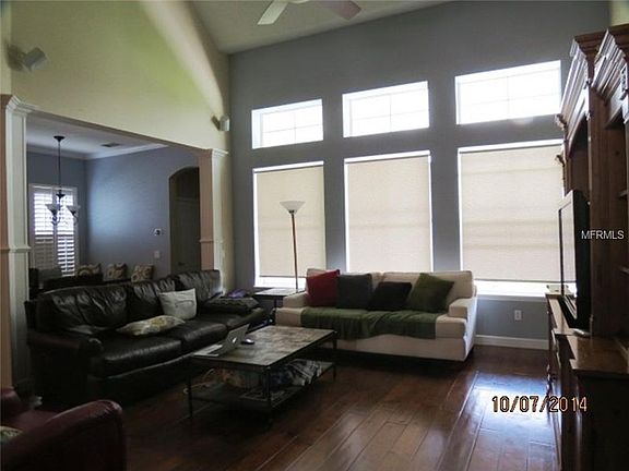 5th image of 3768 Ethan Ln