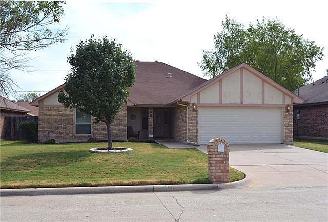 1st image of 6505 Eldorado Dr