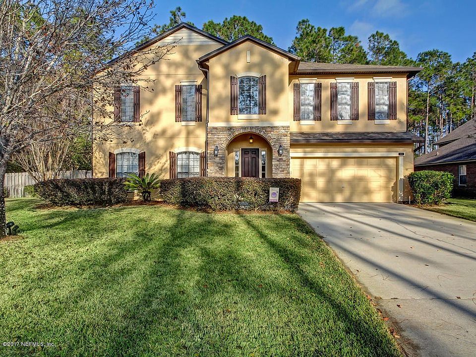 268 Johns Creek Pkwy St-MLS_Size-001-23-