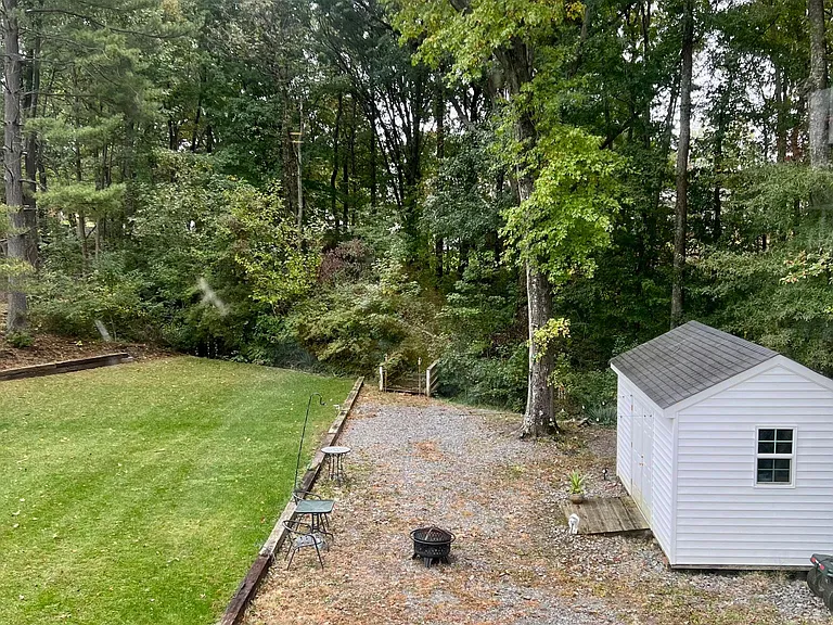 11721 Kennedy Ln — Photo 24
