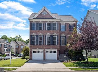 20 Fallston View Ct, Fallston, MD 21047